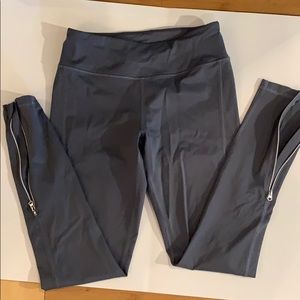 🌷 3/$29 Victoria’s Secret Sport  Leggings 🌷